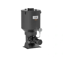 ZP08/14/24 смазочный насос