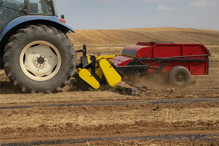Сборник выпарки полиэтиленовой пленки